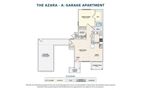 3145 Honey Run Drive 1-3 Beds Apartment for Rent - Photo Gallery 36